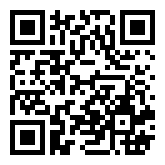 手机下单二维码